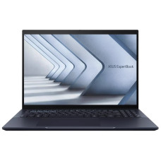 ASUS ExpertBook B5 16" / 16 Гб / SSD 1000 Гб / Без ОС / 90NX0751-M006M0