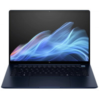 HP EliteBook Ultra G1i A 14" / 16 Гб / SSD 512 Гб / Win 11 Pro / B68Z8ET#UUQ