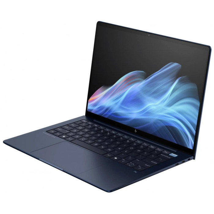 HP EliteBook Ultra G1i A 14" / 16 Гб / SSD 512 Гб / Win 11 Pro / B68Z8ET#UUQ