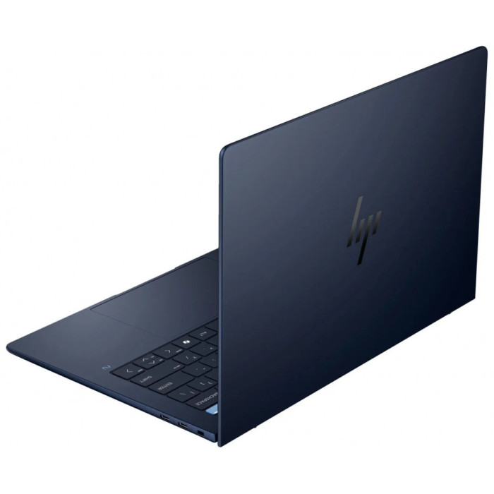 HP EliteBook Ultra G1i A 14" / 16 Гб / SSD 512 Гб / Win 11 Pro / B68Z8ET#UUQ