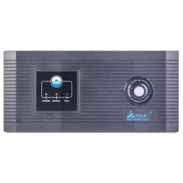 Источник бесперебойного питания SVC DIL-800