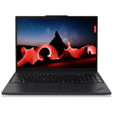 Lenovo ThinkPad T16 Gen 3 G3 16" / 16 Гб / SSD 512 Гб / Win 11 Pro / 21MN005WRT