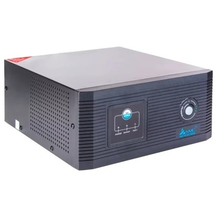 Источник бесперебойного питания SVC DIL-1000