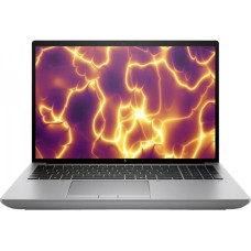 HP ZBook Fury 16 G11 16" / 32 Гб / SSD 1024 Гб / Win 11 Pro / 62X89EA