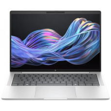 HP EliteBook X G1i 14 AI 14" / 32 Гб / SSD 1024 Гб / Win 11 Pro / B68ZKET#BJA