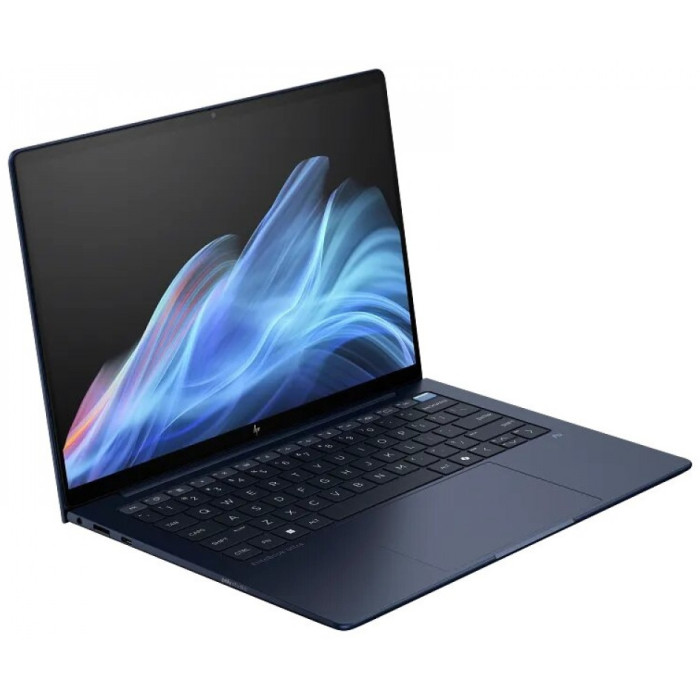 HP EliteBook Ultra G1i AI 14" / 32 Гб / SSD 512 Гб / Win 11 Pro / B69BDET#UUQ