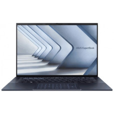 ASUS ExpertBook B9 14" / 32 Гб / SSD 1024 Гб / Win 11 Pro / 90NX05W1-M022W0