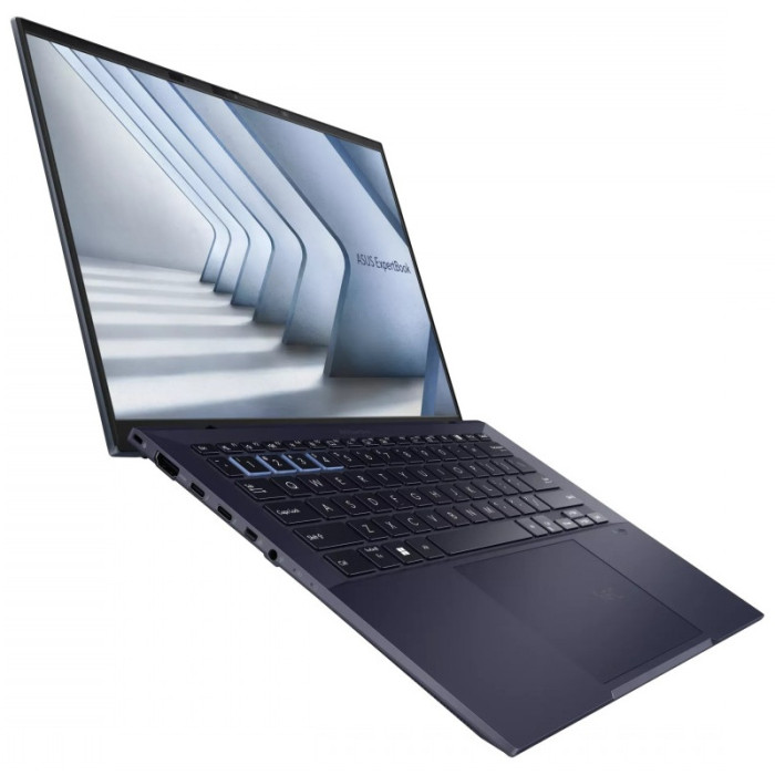 ASUS ExpertBook B9 14" / 32 Гб / SSD 1024 Гб / Win 11 Pro / 90NX05W1-M022W0