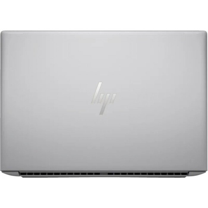 HP ZBook Fury 16 G11 16" / 32 Гб / SSD 1024 Гб / Win 11 Pro / 62Y00EA