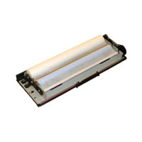 Картридж очистки фьюзера Xerox 008R13253 / 641S01242 39013