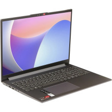Lenovo IdeaPad Slim 3 16ABR8 16" / 8 Гб / SSD 512 Гб / Без ОС / 82XR0099RK