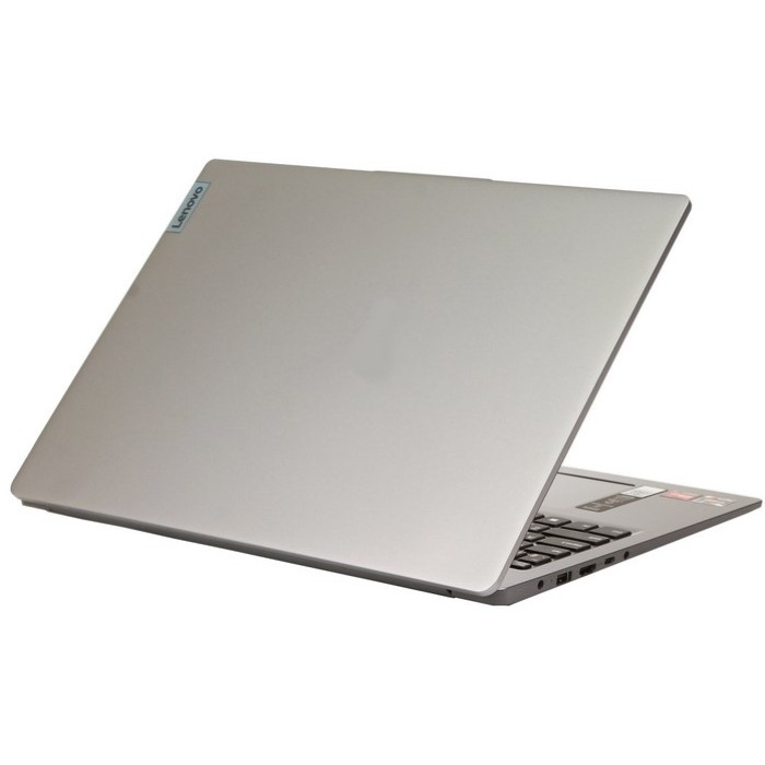 Lenovo IdeaPad Slim 3 16ABR8 16" / 8 Гб / SSD 512 Гб / Без ОС / 82XR0099RK