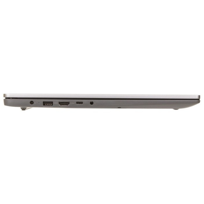 Lenovo IdeaPad Slim 3 16ABR8 16" / 8 Гб / SSD 512 Гб / Без ОС / 82XR0099RK
