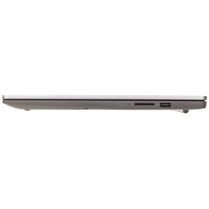 Lenovo IdeaPad Slim 3 16ABR8 16" / 8 Гб / SSD 512 Гб / Без ОС / 82XR0099RK