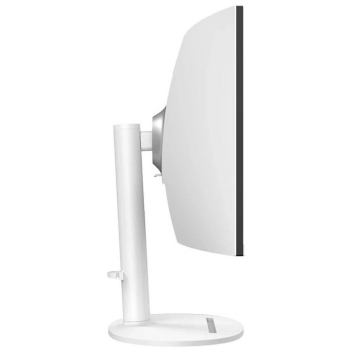34" MSI Modern MD342CQPW белый
