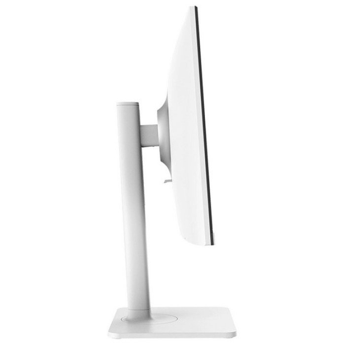 23.8" MSI Modern MD2412PW белый