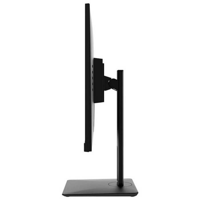 27" MSI PRO MP271AP черный