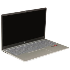 HP 15-fc0139ci 15.6" / 8 Гб / SSD 512 Гб / Win 11 Home / BL1V2EA