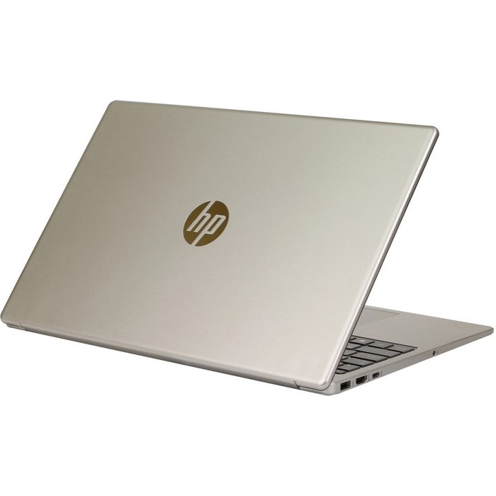 HP 15-fc0139ci 15.6" / 8 Гб / SSD 512 Гб / Win 11 Home / BL1V2EA
