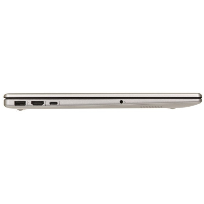 HP 15-fc0139ci 15.6" / 8 Гб / SSD 512 Гб / Win 11 Home / BL1V2EA