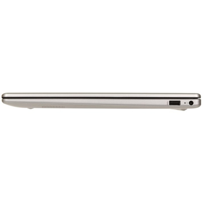 HP 15-fc0139ci 15.6" / 8 Гб / SSD 512 Гб / Win 11 Home / BL1V2EA