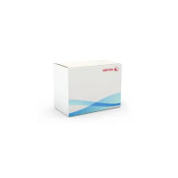 Комплект виртуальных соединителей 12шт рабочего места Xerox 320S01074 39067