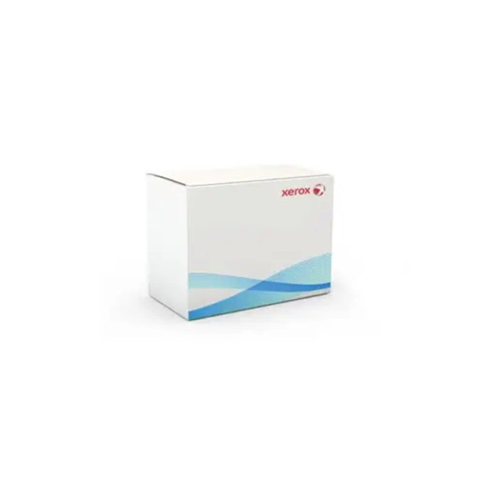 Комплект виртуальных соединителей 12шт рабочего места Xerox 320S01074<br>39067