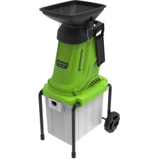 Greenworks 2208007