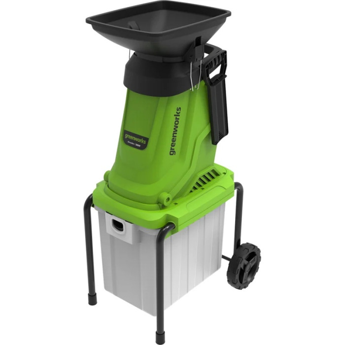 Greenworks 2208007