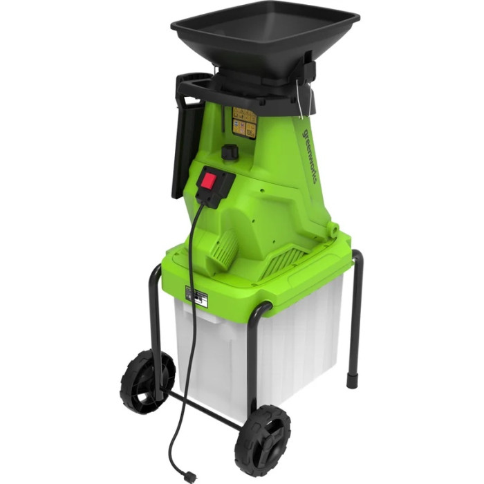 Greenworks 2208007