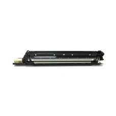Узел проявки изображения Xerox 848K52387 / 848K52386 / 641S01032<br>39080