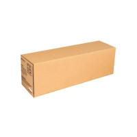 Фьюзерный модуль Xerox 126K37882 / 126K30559 / 126K30558 / 126K30557 / 126K37883<br>39083