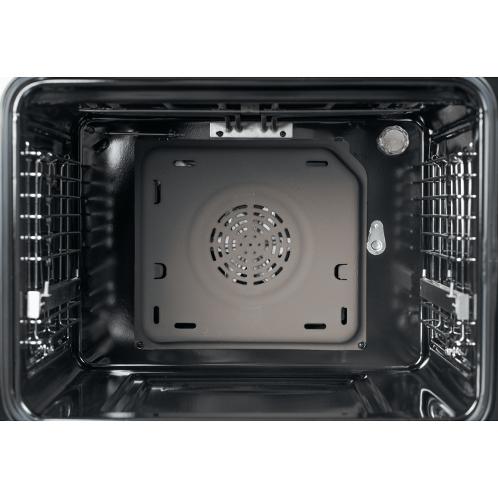 Midea MO72105 GB черный