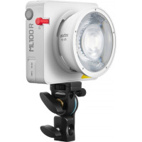 Godox ML100R RGB