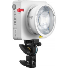 Godox ML100R RGB