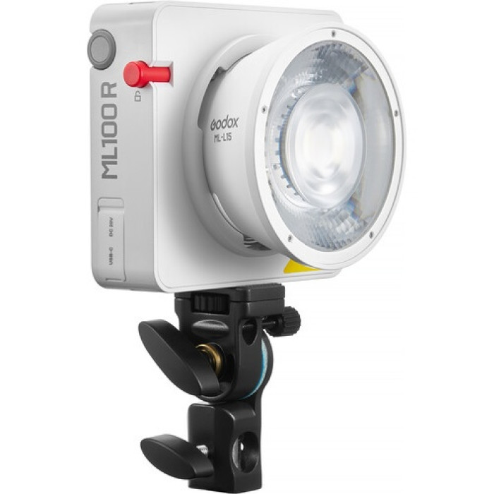 Godox ML100R RGB