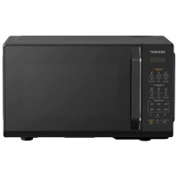 Toshiba MW3-EM20PE(BK) черный