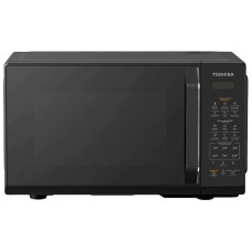 Toshiba MW3-EM20PE(BK) черный