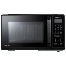 Toshiba MW3-EM25PE(BK) черный