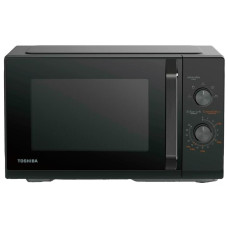 Toshiba MW3-MM25PE(BK) черный