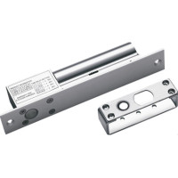 Замок электромеханический Hikvision DS-K4T108