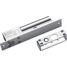 Замок электромеханический Hikvision DS-K4T108
