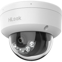 HiLook камера видеонаблюдения IPC-D120HA-LU, 2 расширение 1920x1080
