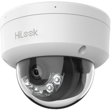 HiLook камера видеонаблюдения IPC-D120HA-LU, 2 расширение 1920x1080