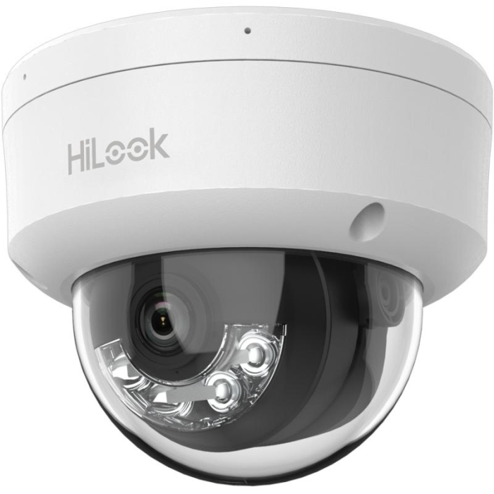 HiLook камера видеонаблюдения IPC-D120HA-LU, 2 расширение 1920x1080