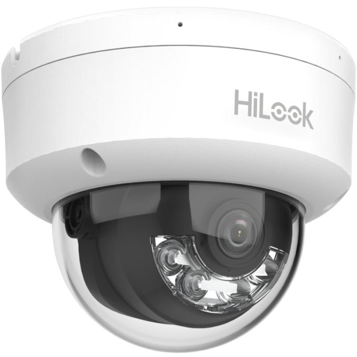 HiLook камера видеонаблюдения IPC-D120HA-LU, 2 расширение 1920x1080