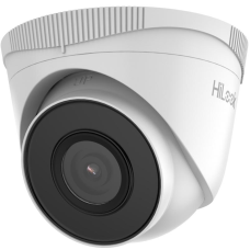 HiLook камера видеонаблюдения IPC-T221HE-UC, 2 расширение 1920x1080