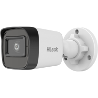 HiLook камера видеонаблюдения IPC-B121HE-UC, 2 расширение 1920x1080