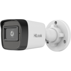 HiLook камера видеонаблюдения IPC-B121HE-UC, 2 расширение 1920x1080