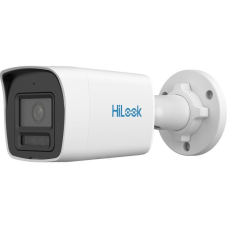 HiLook камера видеонаблюдения IPC-B149HA-LU, 4 расширение 2560x1440